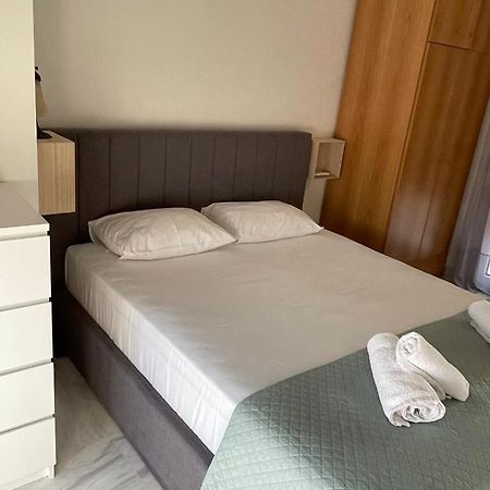 Levanda House PalaiónTsiflíkion Kültér fotó