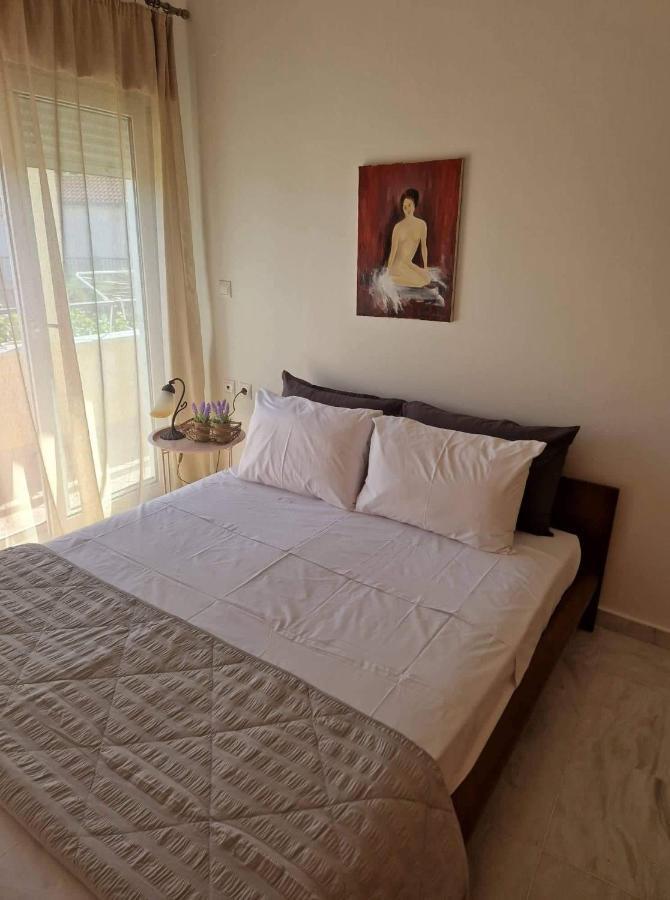 Levanda House PalaiónTsiflíkion Kültér fotó