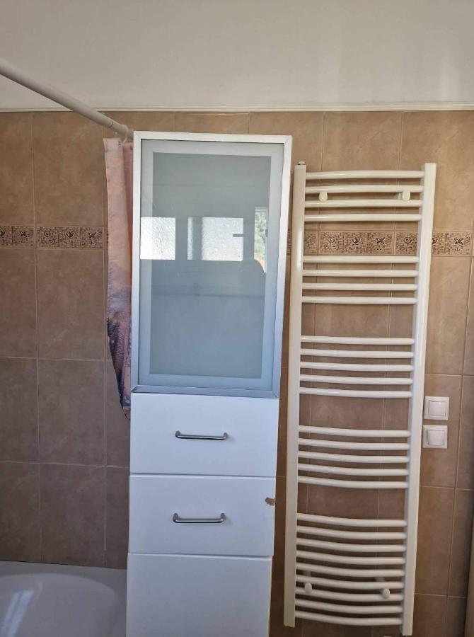 Levanda House PalaiónTsiflíkion Kültér fotó