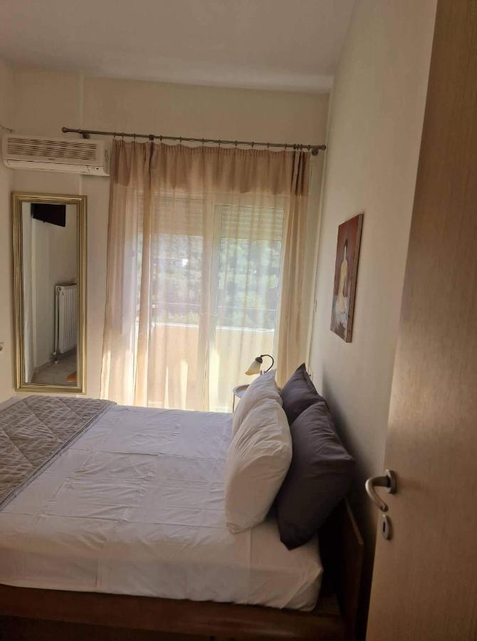 Levanda House PalaiónTsiflíkion Kültér fotó