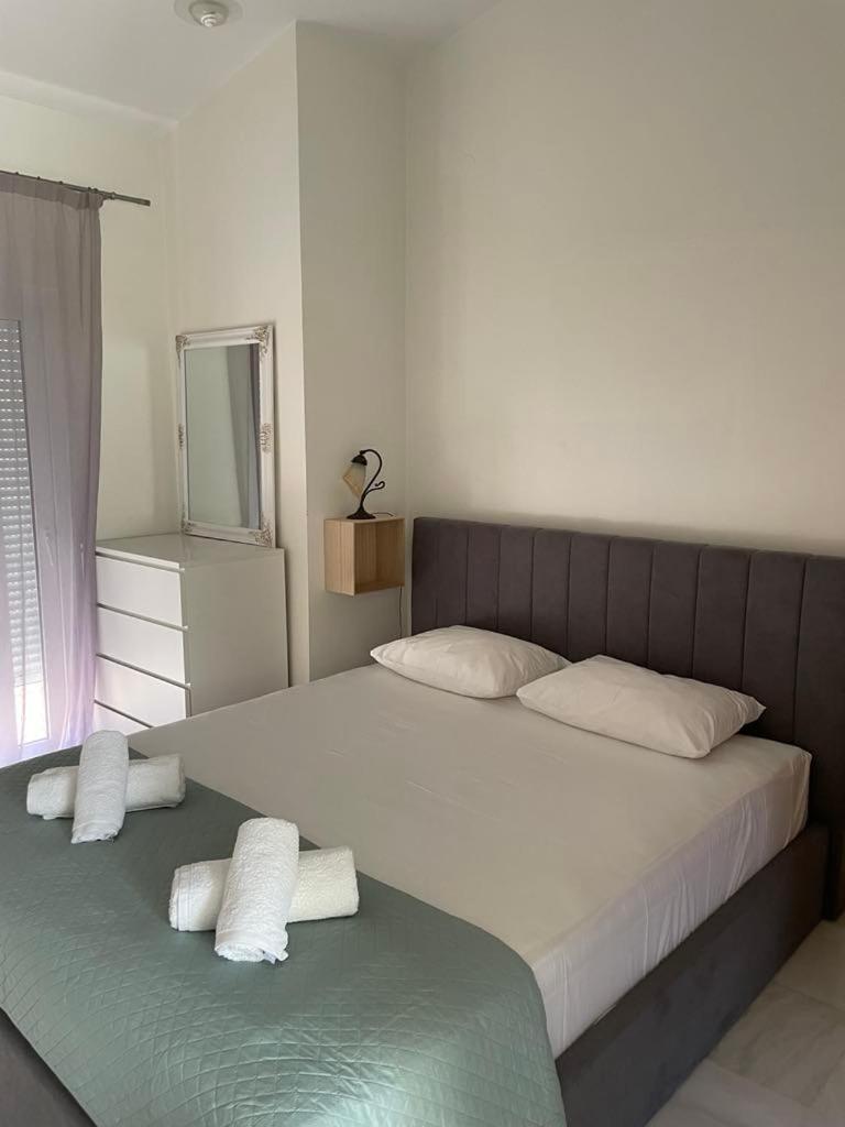 Levanda House PalaiónTsiflíkion Kültér fotó