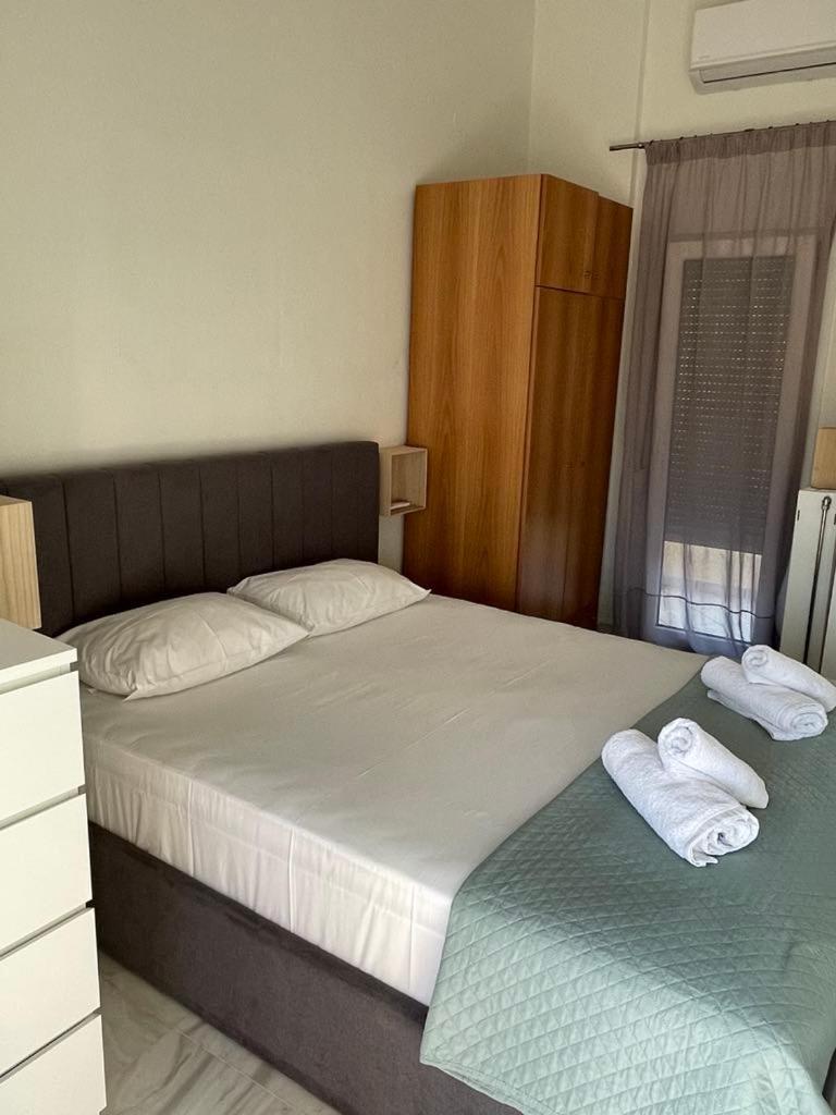 Levanda House PalaiónTsiflíkion Kültér fotó